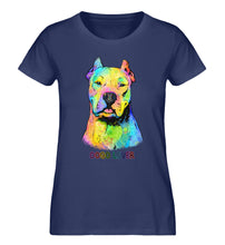 Laden Sie das Bild in den Galerie-Viewer, French Navy-6057