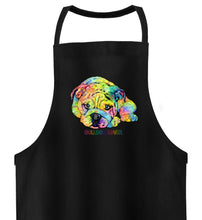 Laden Sie das Bild in den Galerie-Viewer, Schwarz-16