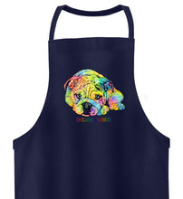 Laden Sie das Bild in den Galerie-Viewer, Navy-198