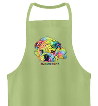 Laden Sie das Bild in den Galerie-Viewer, Pastel Lime-6870