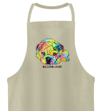 Laden Sie das Bild in den Galerie-Viewer, Natural-1131