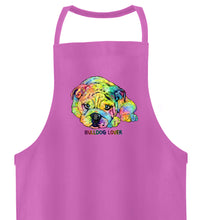 Laden Sie das Bild in den Galerie-Viewer, Pink-5759