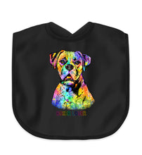 Laden Sie das Bild in den Galerie-Viewer, Schwarz-16