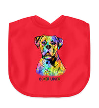 Laden Sie das Bild in den Galerie-Viewer, Kaiserliches Rot-2561