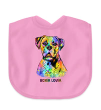 Laden Sie das Bild in den Galerie-Viewer, Bubble Gum Pink-6814