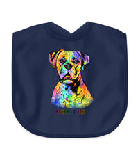 Laden Sie das Bild in den Galerie-Viewer, New French Navy-1676