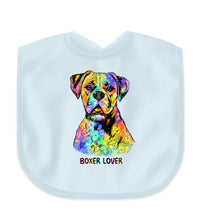 Laden Sie das Bild in den Galerie-Viewer, Baby Blau-5930