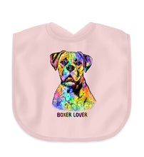 Laden Sie das Bild in den Galerie-Viewer, Puder Rosa-5949