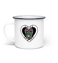 Laden Sie das Bild in den Galerie-Viewer, White-3