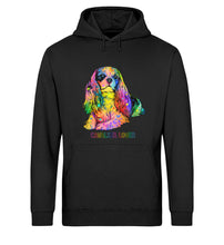 Laden Sie das Bild in den Galerie-Viewer, Schwarz-16