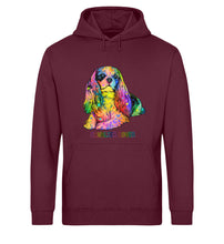 Laden Sie das Bild in den Galerie-Viewer, Burgundy-839