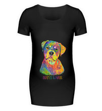 Laden Sie das Bild in den Galerie-Viewer, Schwarz-16