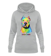 Laden Sie das Bild in den Galerie-Viewer, Heather Sport Grey-6807