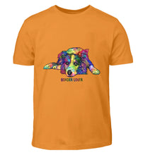 Laden Sie das Bild in den Galerie-Viewer, Orange-20