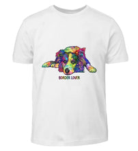 Laden Sie das Bild in den Galerie-Viewer, White-3