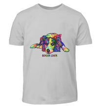 Laden Sie das Bild in den Galerie-Viewer, Pacific Grey-1157