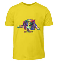 Laden Sie das Bild in den Galerie-Viewer, Gold-1102