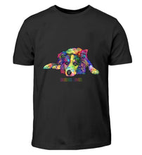 Laden Sie das Bild in den Galerie-Viewer, Schwarz-16