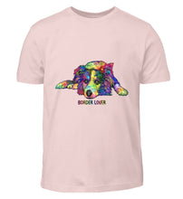 Laden Sie das Bild in den Galerie-Viewer, Pink Sixties-5823