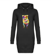 Laden Sie das Bild in den Galerie-Viewer, Jet Schwarz-1624