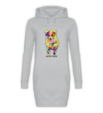 Laden Sie das Bild in den Galerie-Viewer, Heather Sport Grey-6807