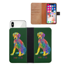 Laden Sie das Bild in den Galerie-Viewer, Dunkelgrün-833