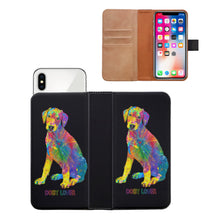 Laden Sie das Bild in den Galerie-Viewer, Schwarz-16