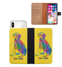 Laden Sie das Bild in den Galerie-Viewer, Yellow-5766