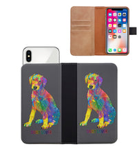 Laden Sie das Bild in den Galerie-Viewer, Mausgrau-6778