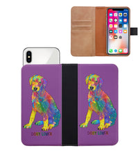 Laden Sie das Bild in den Galerie-Viewer, Lila-31