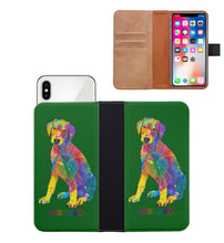 Laden Sie das Bild in den Galerie-Viewer, Kelly Green-718