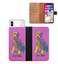 Laden Sie das Bild in den Galerie-Viewer, Pink-5759