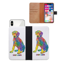 Laden Sie das Bild in den Galerie-Viewer, White-3