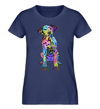 Laden Sie das Bild in den Galerie-Viewer, French Navy-6057