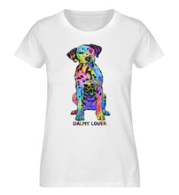 Laden Sie das Bild in den Galerie-Viewer, White-3