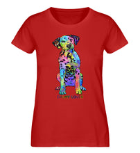 Laden Sie das Bild in den Galerie-Viewer, Red-4