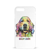 Laden Sie das Bild in den Galerie-Viewer, White-3