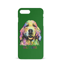 Laden Sie das Bild in den Galerie-Viewer, Kelly Green-718