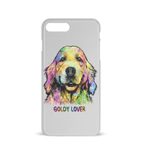 Laden Sie das Bild in den Galerie-Viewer, Pacific Grey-1157