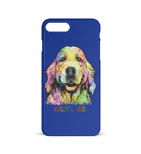 Laden Sie das Bild in den Galerie-Viewer, Royal-27