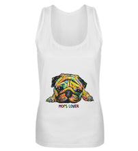 Laden Sie das Bild in den Galerie-Viewer, White-3