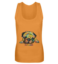 Laden Sie das Bild in den Galerie-Viewer, Orange-20