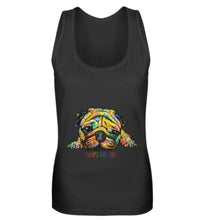 Laden Sie das Bild in den Galerie-Viewer, Schwarz-16