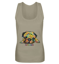 Laden Sie das Bild in den Galerie-Viewer, Khaki-651