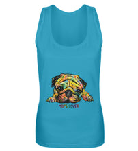 Laden Sie das Bild in den Galerie-Viewer, Turquoise-3175