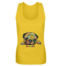 Laden Sie das Bild in den Galerie-Viewer, Leuchtgelb-3201