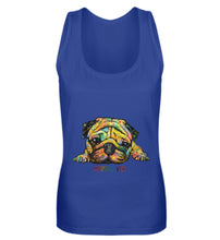 Laden Sie das Bild in den Galerie-Viewer, Royal-27