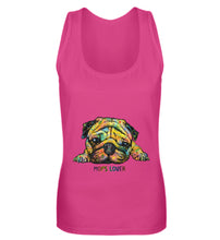 Laden Sie das Bild in den Galerie-Viewer, Pinky-28