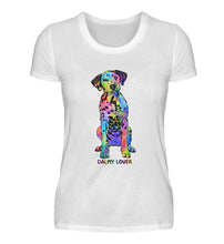 Laden Sie das Bild in den Galerie-Viewer, White-3