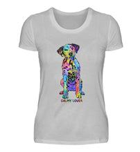 Laden Sie das Bild in den Galerie-Viewer, Grau (Meliert)-17